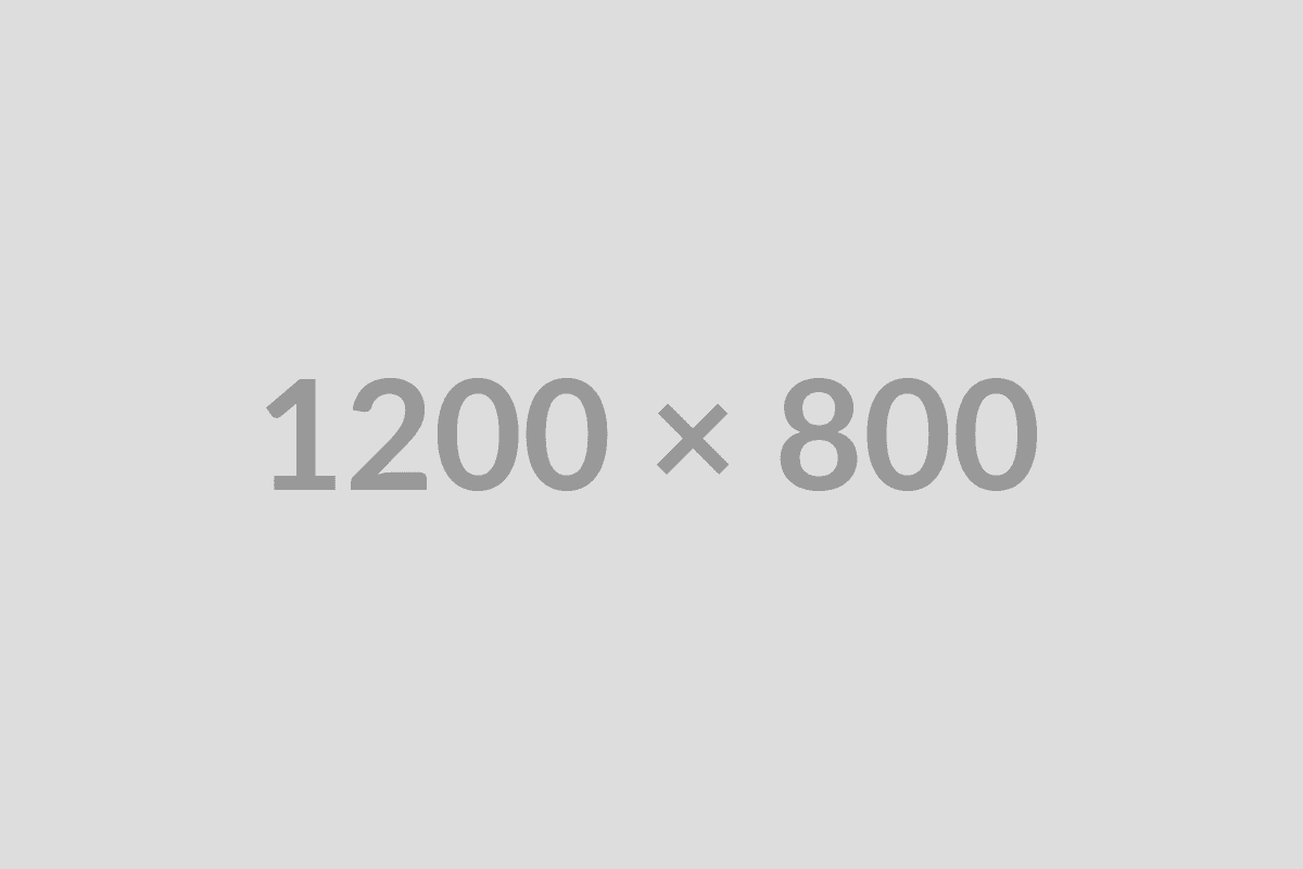 Advanced Data Analysis